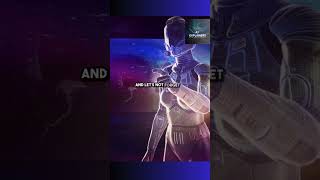 A.I. REVOLUTIONIZING SPACE EXPLORATION | AI-EXPLAINERS | #trending #shorts #facts #ai #yt #ytshorts