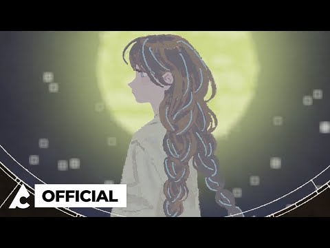 DAZBEE (ダズビー) | ‘hikari’ M/V