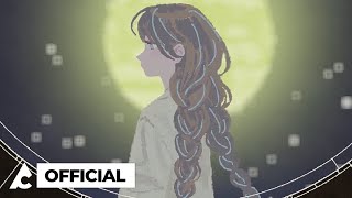 DAZBEE (ダズビー) | ‘hikari’ M/V