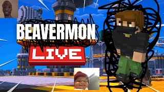 🔴 Zeqa LIVE! | 👀 SECRET Guest Stream?