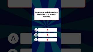 General Knowledge Quiz #shortsfeed #ytshorts #shortsbeta #quiz #youtubeshorts #generalknowledge