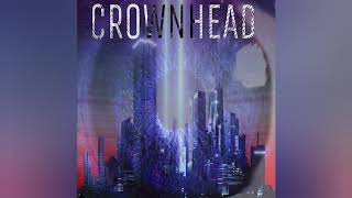Crownhead - love is war (oficial audio)