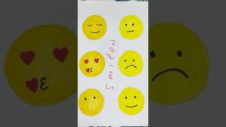 #smile #sun #love #myheart #art #drawing #satisfying #happytime #easydrawing #coloringbook #kiss