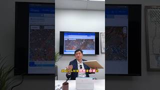 持续高利息的滞后效应已经开始显现！ #尔湾房产 #地产投资 #洛杉矶房产 #realestate #买房
