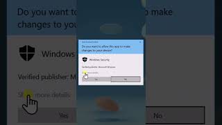 Exclude Folder From Windows Defender Windows 10 ( 2025 )