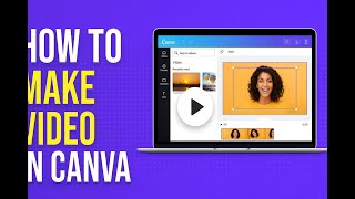 WORK WITH CANVA