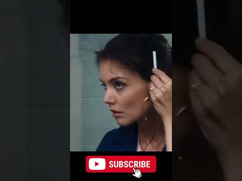 How They Stole the Money!  #movie #youtubeshorts #shorts #viral