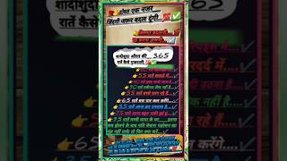 शादीशुदा औरत की 365 राते #shorts #shortsfeed #trendingsong #viralvideo #motivation #music #coversong
