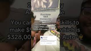 #passiveincometips #passiveincomestream #passiveincomeonline #passiveincome  #passiveincomeideas