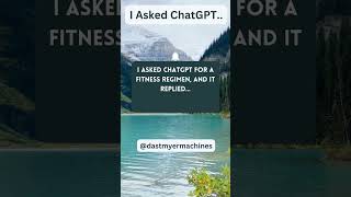 #chatgpt #chatgpthack #chatgptai #chatgptprompts #chatgpttips