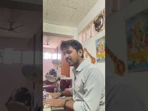 Aur mohabbat kitni | Short cover | Dev Jatiya | Arijit | Metro in dino #metroindino #coversong