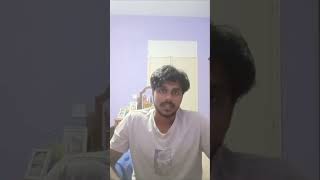 Cyprus లో after 6 months తరవాత student review @SRIASOVERSEAS 6300353049 +35794481600
