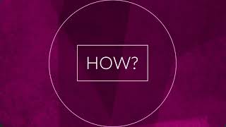 Management Apprenticeship Overview from CMI
