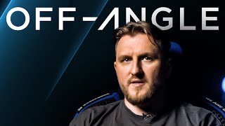 What REALLY Happened to our Roster | OFF-ANGLE | A BIG CLAN STORY