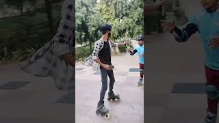 professional slides video #ytshorts #youtubeshorts #skating #trendingshorts #virul #virulshort