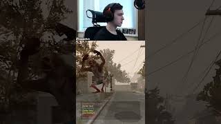 SPEEDHACKERS HAVE BEEN DESTROYED #versus #funny #gaming #meme #streamer #left4dead2 #l4d2