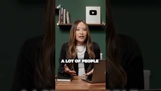 Is digital marketing still important?