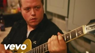 Jason Isbell, The 400 Unit - Alabama Pines