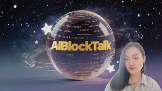Pi Network崩盘危机：两亿代币解锁冲击市场，价格腰斩背后的投资警报
