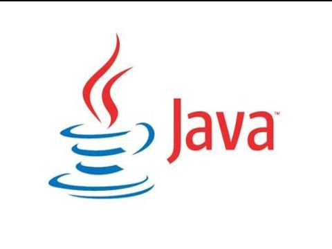 HOW TO INSTALL JAVA FOR WINDOWS 10!(Very Simple)