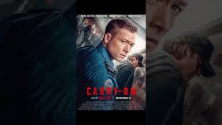 فيلم للمشاهدة carry on#film #movie #netflix #افلام #فيلم #مشاهده_ممتعه #نتفلكس