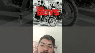 the boys 😱😱#viral_video#police #bullet#treding#comedy #reelfools #shotsfeed#shortsads#tredingshorts