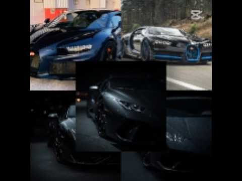 #lucidcaroftheyear #ferrarilamborghini #edit