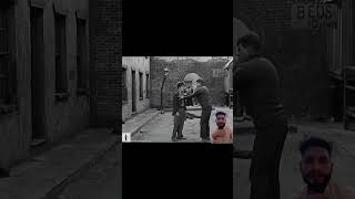 #funny #prank #humor #ahmad #dance #comedy #tech #love