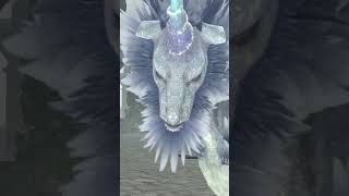 #Kirin #MHNow #monsterhunternow