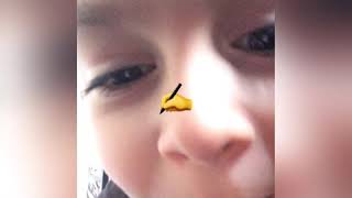 Please watch please give me views and please subscribe