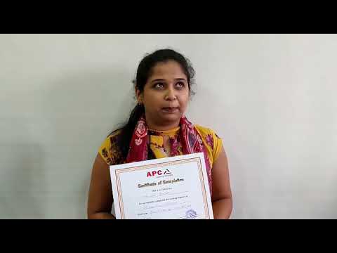 CEH Certified Ethical Hacking Training
