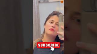 ਉੱਡਿਆ ਉੱਡਿਆ ਆਵਾ ਨੀ | Bikaner 2 | Jaz Sandhu | Deepak Dhillon | Beatcop | Punjabi songs 2025