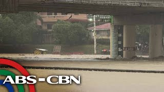 Dateline Philippines | ANC (22 July 2025)
