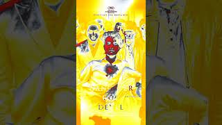 #myprime #viralvideo