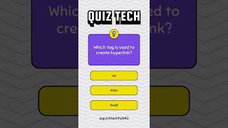 Boost Your Web Dev Skills 🚀✨#html #english #viral#webdesign #htmltutorial #quiz #webdev #education