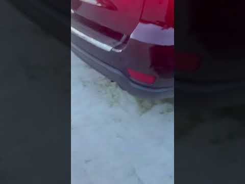 2015 jeep eco diesel deleted #jeep #ecodiesel #diesel