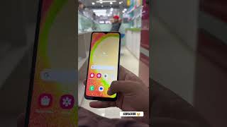 Samsung Galaxy A04 Camere Review😱 #shortsvideo #viral #trendingshorts #samsung #1million