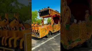 New Rajasthani Dj Remix Song 2024 || New Marwadi Dj Song 2024 || New Tejaji Song Dj Remix 2025
