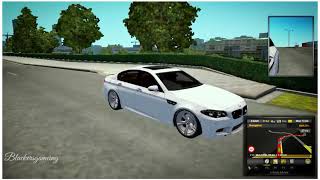 Eruo truck simulator 2 BMW M10 SERIES LONDON TO CAMBRIDGE ( A TRIBUTE TO PARAVAIMUNIYAMMA )