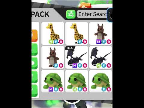 Adopt me dupe script  | Dupe pets script | script in comments #adoptme #adoptmetrading
