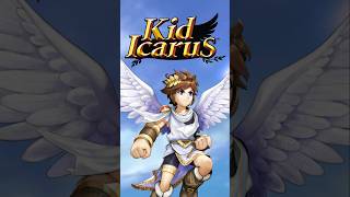 Who is Kid Icarus Uprising's REAL Villain?!