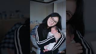 Shen yue in her Godmother era 🥰😍 #shenyue #shenyueyeah #Thecomicbang