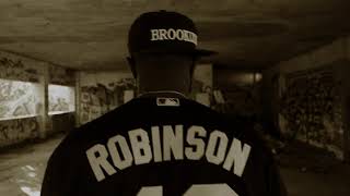 Stop The Violence (Full Version-Official Video)#supportforukrain #stopthewar #emeutes #violence