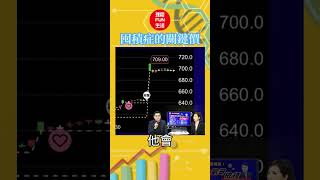 萬九還可囤台積 ?黃仁勳明牌外黑馬!!操盤手幫你揪出來~【芳方面面理財】feat.黃豐凱 EP44