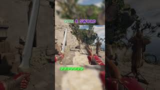 What combos did we miss? #Xbox #Avowed #RPG #GamePass #PCGamePass