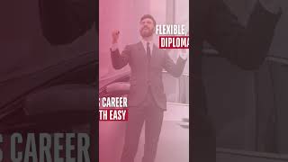 YT TIKTOK UPGRADE CAREER