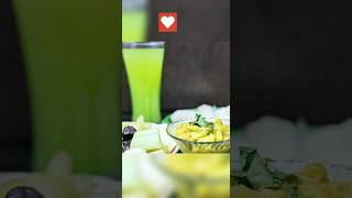 | Ramadan Special | Iftar Party |#iftar #ramadan #iftarparty #shorts #youtubeshorts