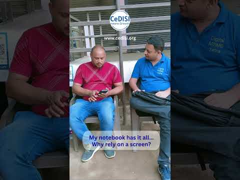 𝗗𝗶𝗴𝗶𝘁𝗮𝗹 𝗠𝗦𝗠𝗘 𝗬𝗮𝘁𝗿𝗮 | 𝗚𝗿𝗼𝘂𝗻𝗱 𝗥𝗲𝗮𝗹𝗶𝘁𝗶𝗲𝘀, 𝗥𝗲𝗮𝗹 𝗜𝗺𝗽𝗮𝗰𝘁.