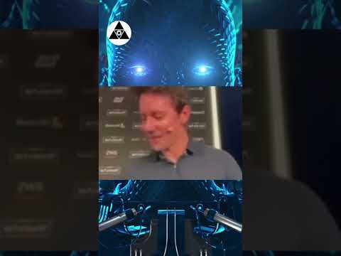 ChatGPT with machine vision is spooky!