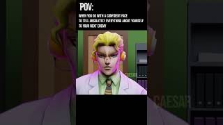 KIRA BATEMAN MORIOH PSYHO